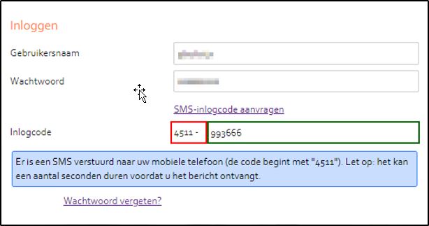 JPEG image (28244 bytes)